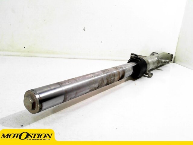 Barra completa izquierda Honda Cbr 1100 xx 1999 - 2001