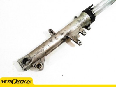 Barra completa izquierda Honda Cbr 1100 xx 1999 - 2001