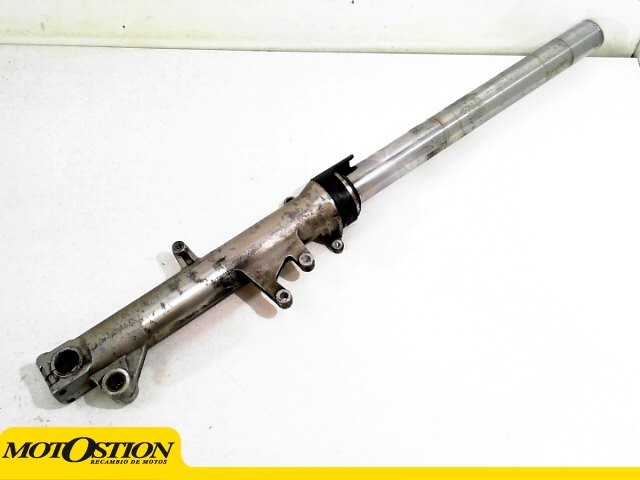 Barra completa izquierda Honda Cbr 1100 xx 1999 - 2001