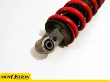 Amortiguador Honda cbr 1100 xx 1999 - 2001