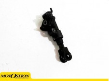 Bomba freno delantero secundario Honda Cbr 1100 xx 1999 - 2001