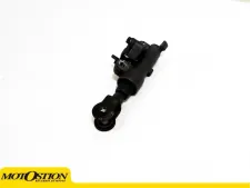 Bomba freno delantero secundario Honda Cbr 1100 xx 1999 - 2001