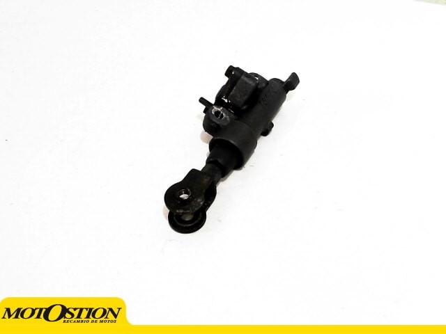 Bomba freno delantero secundario Honda Cbr 1100 xx 1999 - 2001
