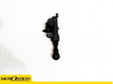 Bomba freno delantero secundario Honda Cbr 1100 xx 1999 - 2001