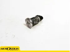 Cerraduras completas codificadas HONDA CBR 1100 XX 1100 1999-2001  moto