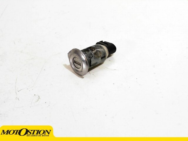 Cerraduras completas codificadas HONDA CBR 1100 XX 1100 1999-2001  moto