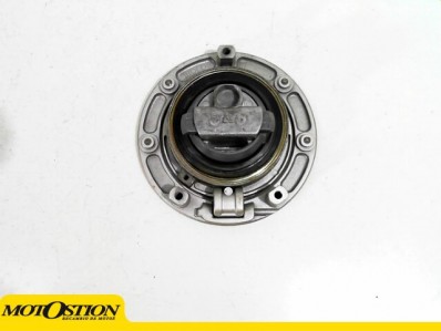 Cerraduras completas codificadas HONDA CBR 1100 XX 1100 1999-2001  moto