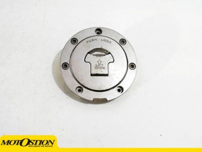 Cerraduras completas codificadas HONDA CBR 1100 XX 1100 1999-2001  moto