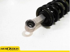 Amortiguador YAMAHA FAZER 600 2005-2007  segunda mano