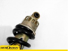 Amortiguador YAMAHA FAZER 600 2005-2007  segunda mano