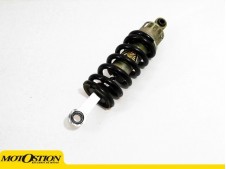 Amortiguador YAMAHA FAZER 600 2005-2007  segunda mano