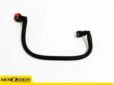 Manguito de inyección Yamaha fz6s 600 2004-2005