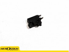 INTERRUPTOR FRENO DELANTERO Yamaha fazer 600 2005 - 2006