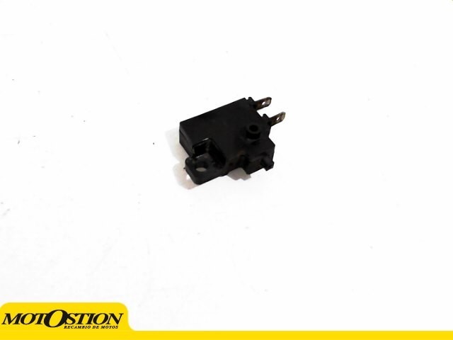 INTERRUPTOR FRENO DELANTERO Yamaha fazer 600 2005 - 2006