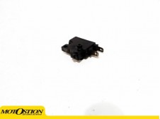 INTERRUPTOR FRENO DELANTERO Yamaha fazer 600 2005 - 2006