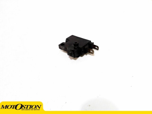 INTERRUPTOR FRENO DELANTERO Yamaha fazer 600 2005 - 2006