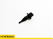 Sensor caja filtro aire Yamaha fz6s 600 2004-2005