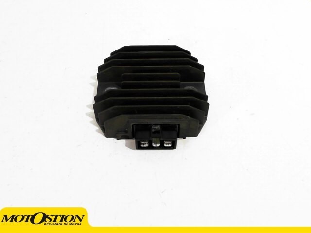 Regulador PEUGEOT ELYSEO 125 2000-2007  despiece de moto