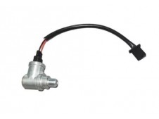 Sensor cuenta kilometros HONDA CBF 250 2004-2008  segunda mano