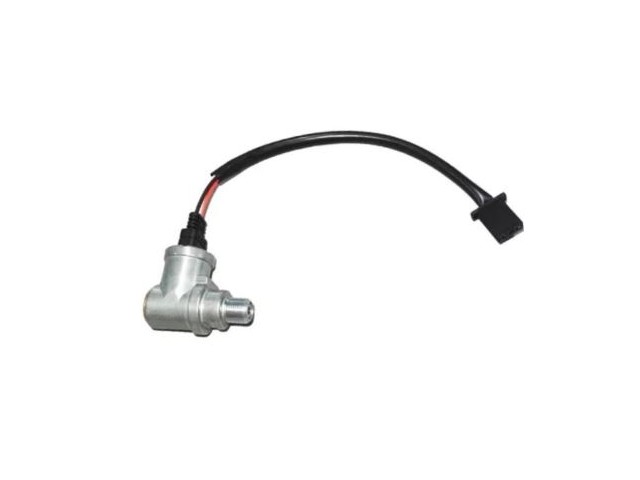 Sensor cuenta kilometros HONDA CBF 250 2004-2008  segunda mano