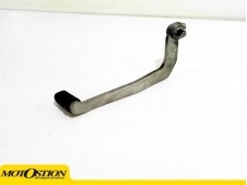 Pedal freno trasero Yamaha fz6s 600 2004-2005