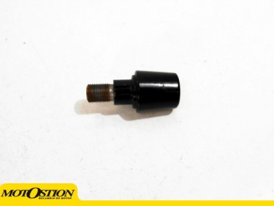 Contrapeso Yamaha diversion  600 1993 - 1994