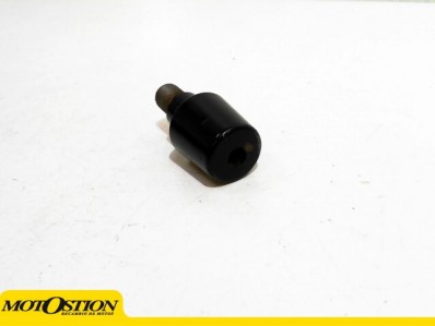 Contrapeso Yamaha diversion  600 1993 - 1994
