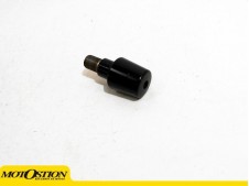 Contrapeso Yamaha diversion  600 1993 - 1994