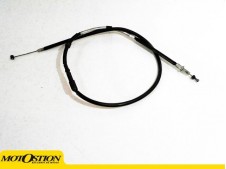 Cable embrague naked Yamaha fazer 600 2005 - 2006