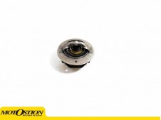 Termostato Yamaha fazer 600 2005 - 2006