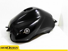 Deposito gasolina  Yamaha Fazer 600 2007-2009