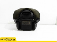 CAJA FILTRO AIRE Yamaha fz6 s 600 abs 2007-2009