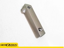 Embellecedor radiador derecho Yamaha Fazer 600 2005 - 2006