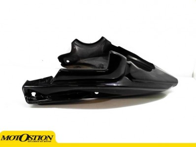 QUILLA PUIG FAZER 600 2005 - 2006