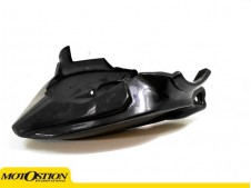 QUILLA PUIG FAZER 600 2005 - 2006