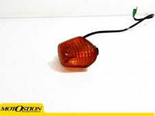 Intermitente delantero derecho HONDA CBR 600 1991-1996  desguace motos