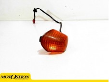 Intermitente delantero izquierdo HONDA CBR 600 1991-1996  motodesguace