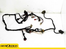 Sistema electrico completo HONDA CBR 600 1991-1996 Recambio Ocasion