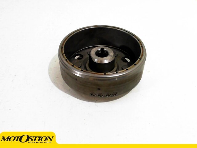 Volante magnetico HONDA CBR 600 1991-1996  recambio moto