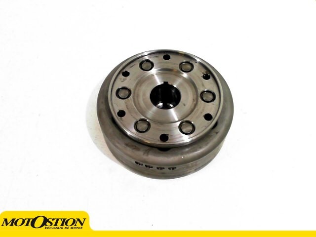Volante magnetico HONDA CBR 600 1991-1996  recambio moto