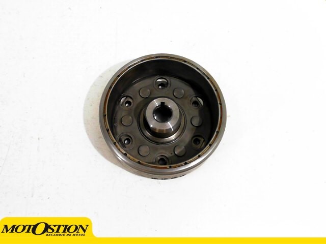 Volante magnetico HONDA CBR 600 1991-1996  recambio moto