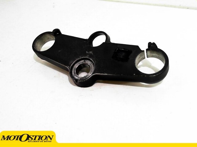 Tija superior HONDA CBR 600 1991-1996  motodesguace