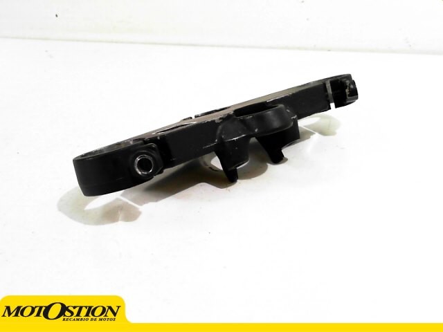 Tija superior HONDA CBR 600 1991-1996  motodesguace