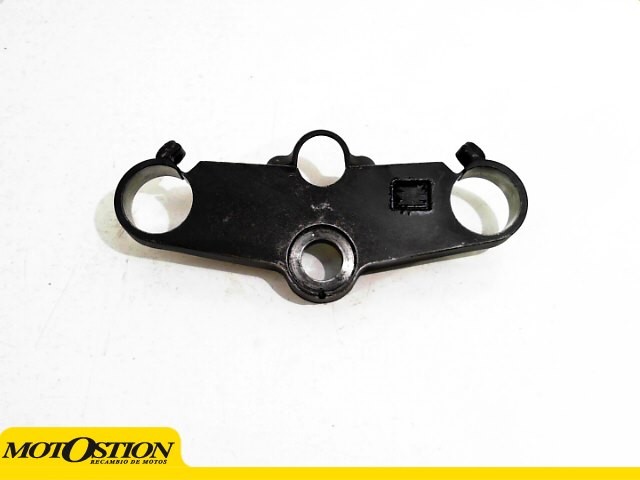 Tija superior HONDA CBR 600 1991-1996  motodesguace