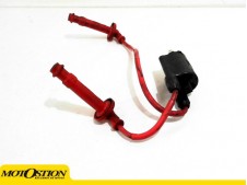 Bobina alta 1-4 Honda seven 750 1992-2002