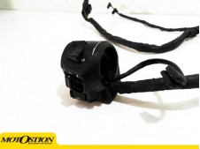 Piña luces izquierda HONDA CBR 600 1991-1996  recambio moto