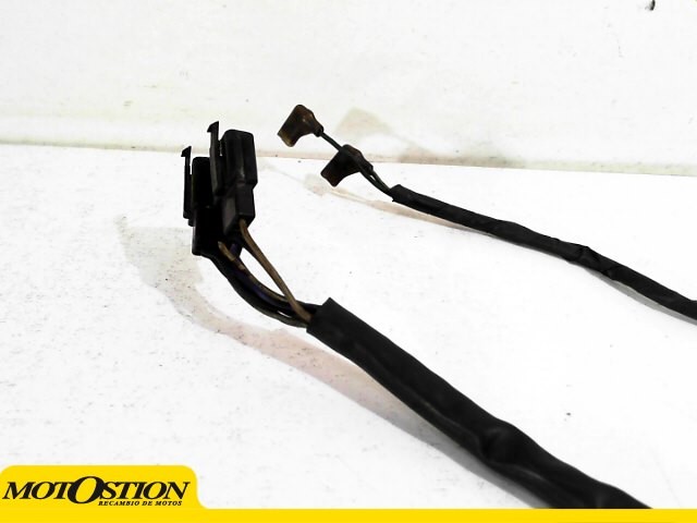 Piña luces izquierda HONDA CBR 600 1991-1996  recambio moto