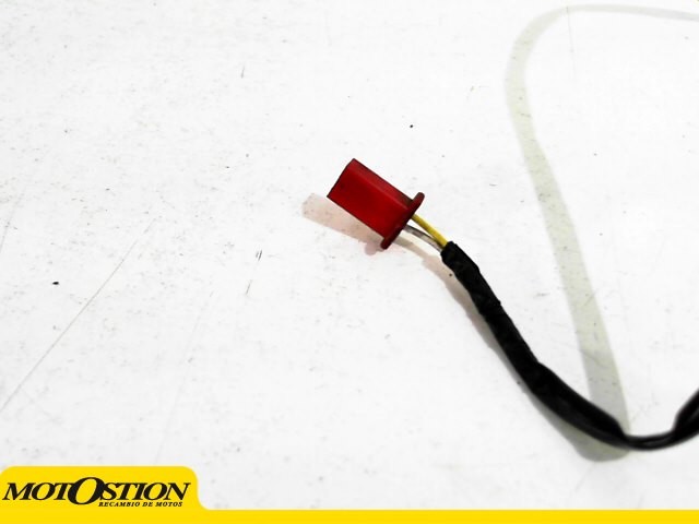 Pick-up del encendido HONDA CBR 600 1991-1996  moto