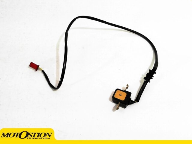 Pick-up del encendido HONDA CBR 600 1991-1996  moto