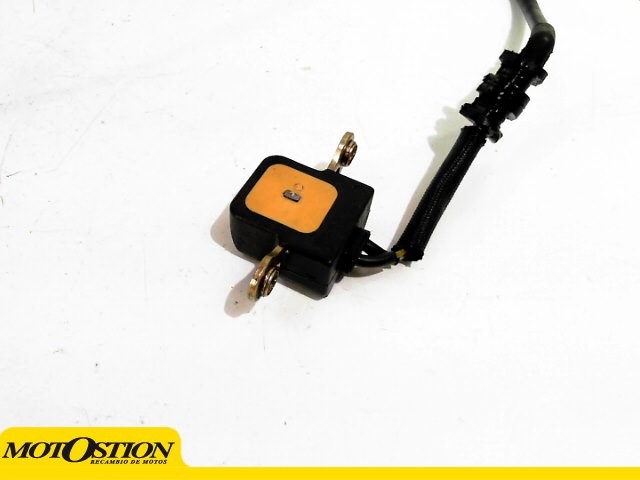Pick-up del encendido HONDA CBR 600 1991-1996  moto